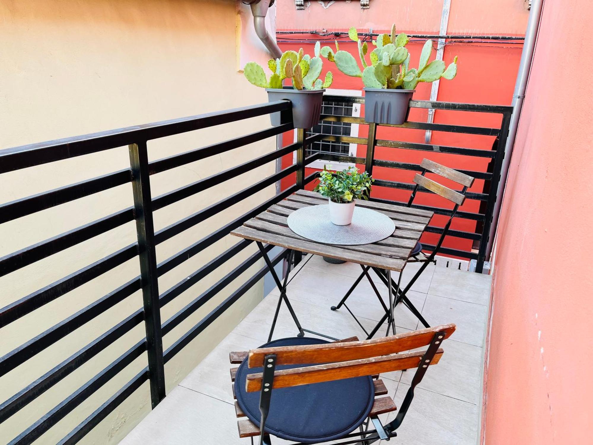Casa Orange 2 Apartment Koper Exterior photo